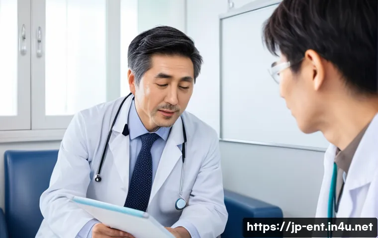 코골이 진단과 치료 병원 추천 관련 이미지 1