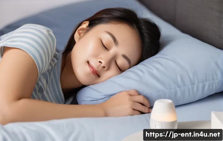 코골이 진단과 치료 병원 추천 관련 이미지 2