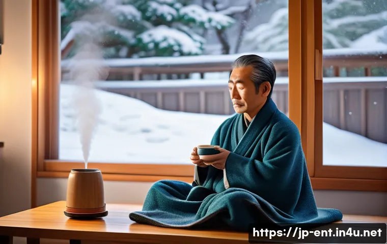 목소리 이상과 성대 결절 진단 병원 관련 이미지 2