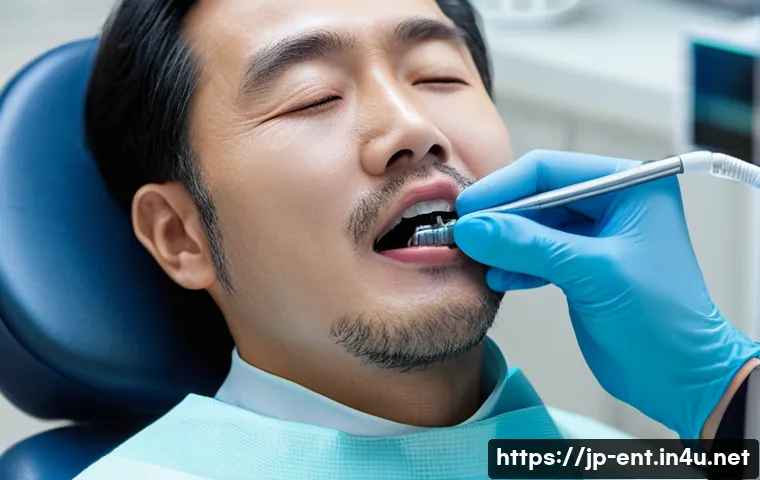 수면 무호흡증 치료 방법과 기기 비교 관련 이미지 2