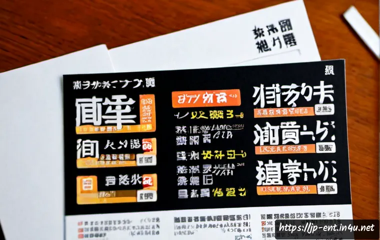 聴力を調べたいときの検査の流れ|受診先ごとの費用目安と選び方 4 청력 검사 방법과 비용 비교 관련 이미지 2