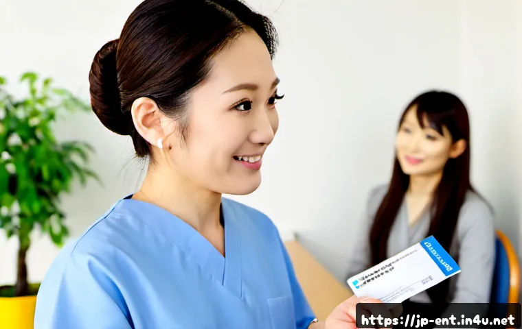 급성 편도선염 치료법과 병원 추천 관련 이미지 1