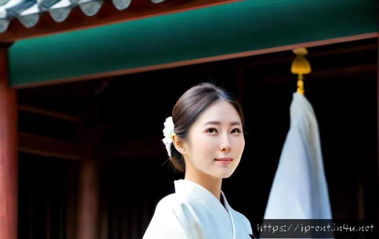 鼻洗浄はどれを選ぶ?洗浄液・ボトル・個包装の違いと安全な使い方 4 코 세척 솔루션 추천과 사용법 관련 이미지 2
