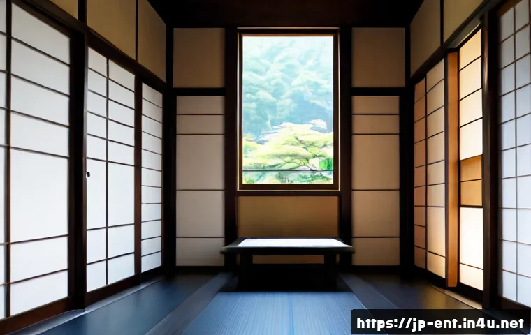 声を使う人のためののど保護術|喉頭炎を防ぐ乾燥・発声・加湿の見直し方 4 후두염 예방을 위한 목 보호법 관련 이미지 2